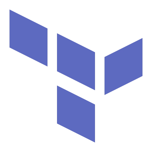 Terraform