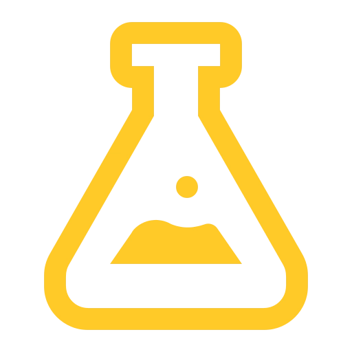 Test js
