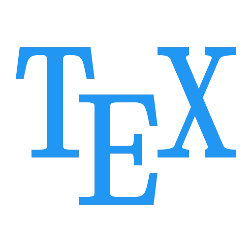 Tex