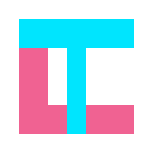 Textlint