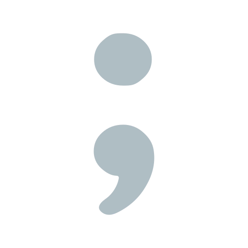 Tldraw