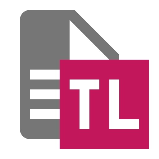 Tobimake
