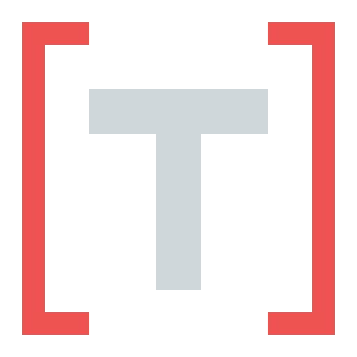 Toml