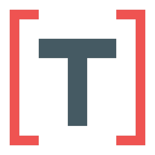 Toml light