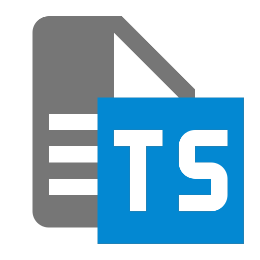Tsconfig