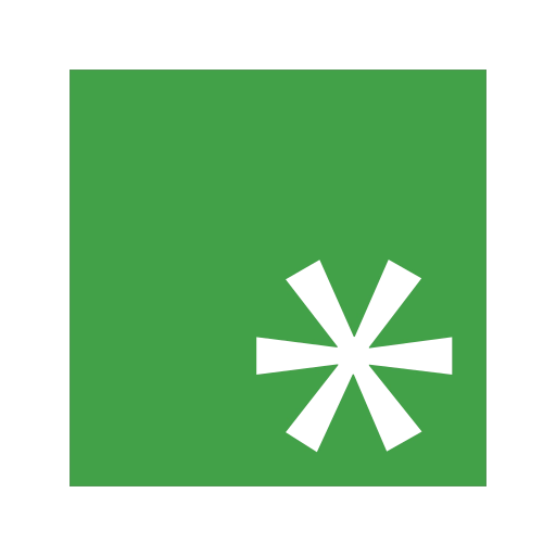 Tsdoc
