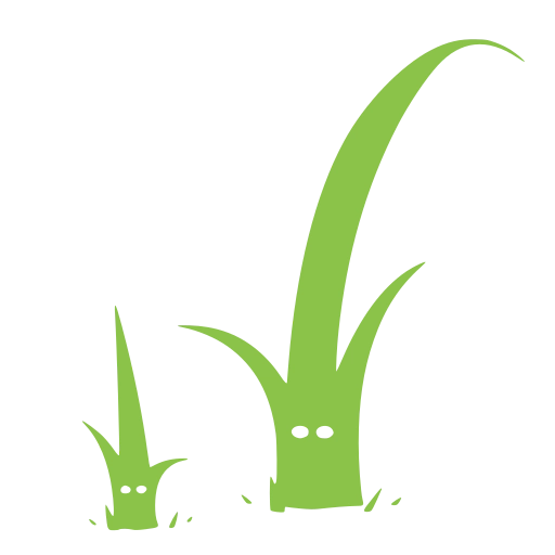 Twig