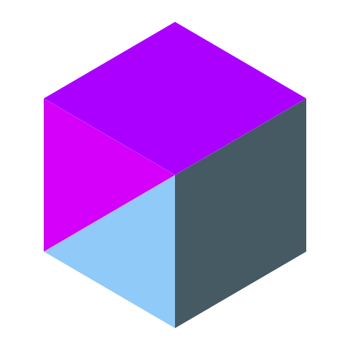 Typedoc
