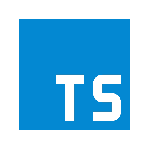 Typescript