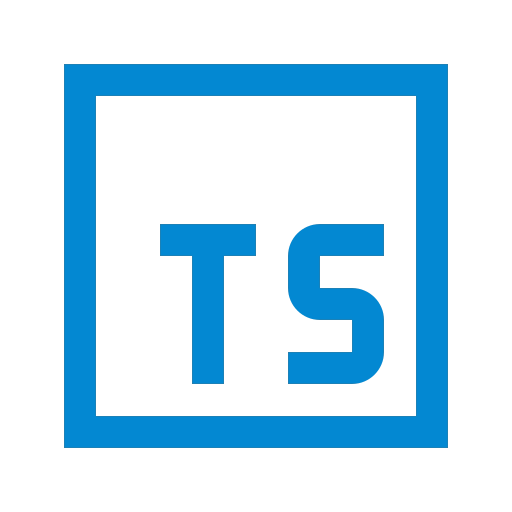 Typescript def