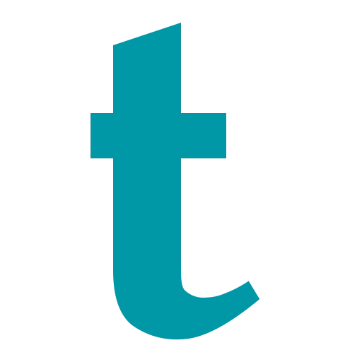 Typst