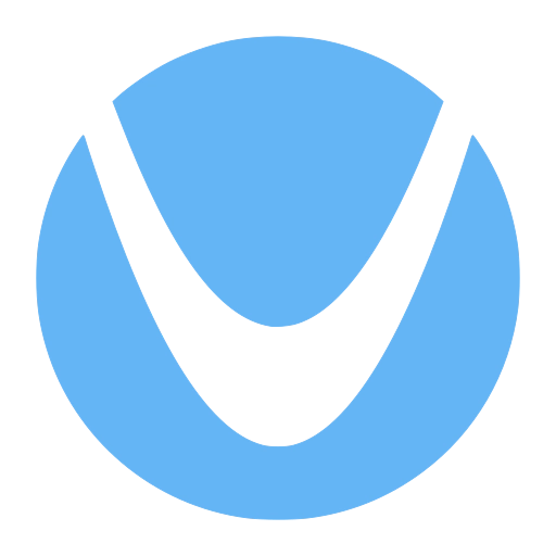 Uiua