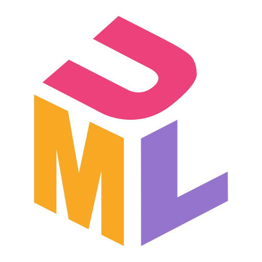 Uml light