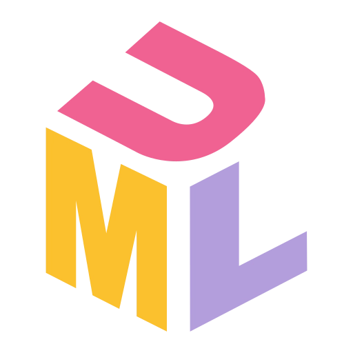 Uml