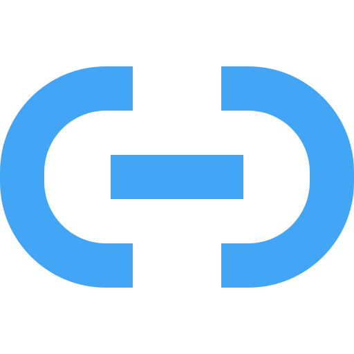 Url