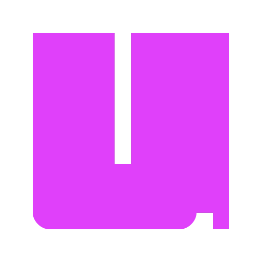 Uv