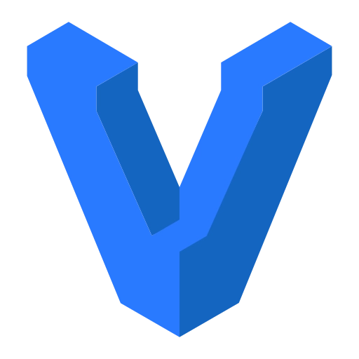 Vagrant