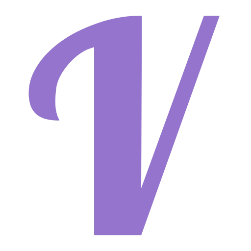 Vala