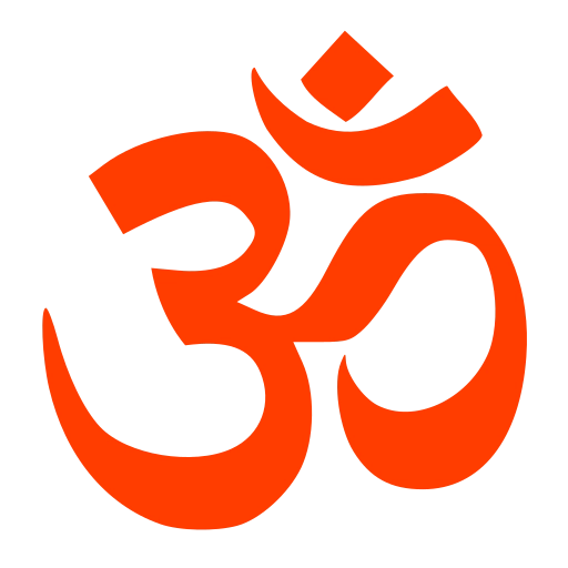 Vedic