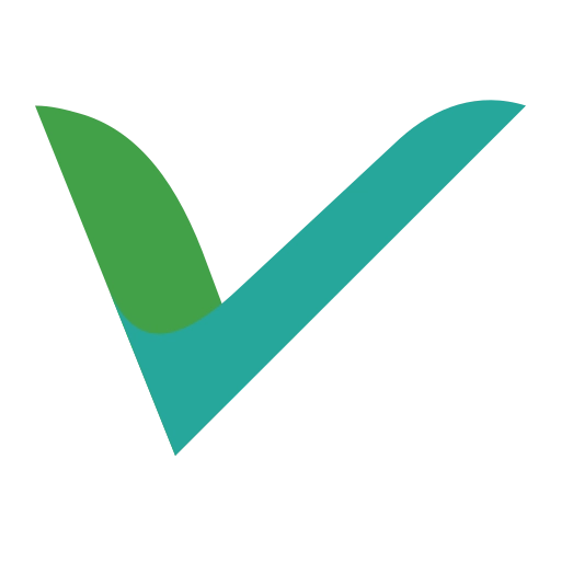 Velite