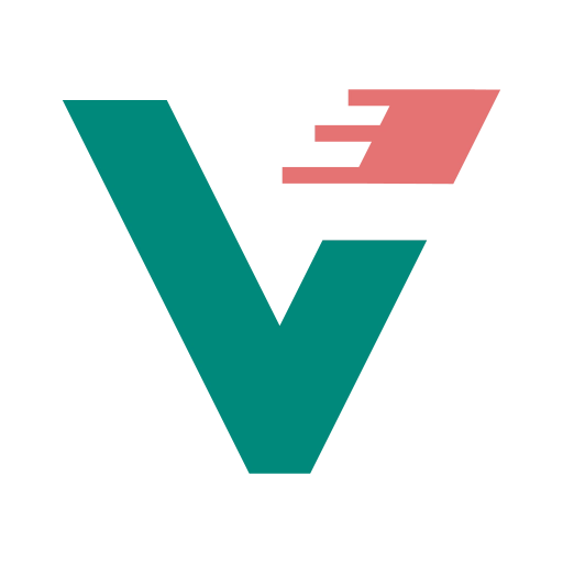 Verdaccio
