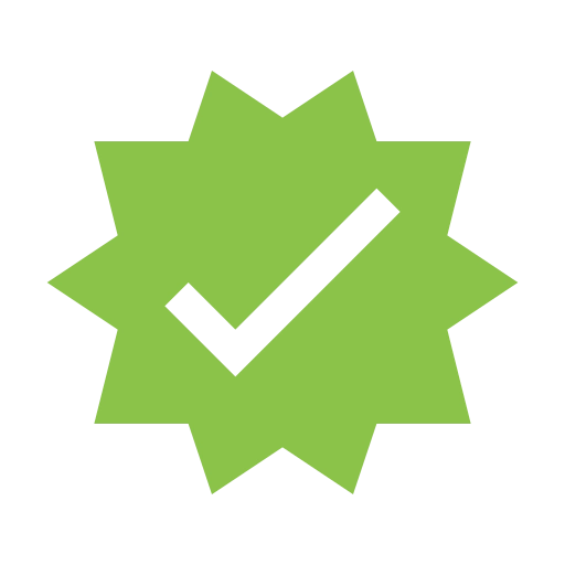 Verified