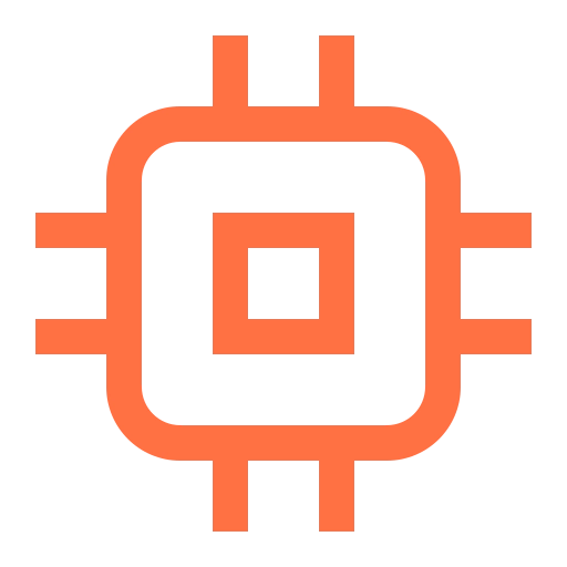 Verilog