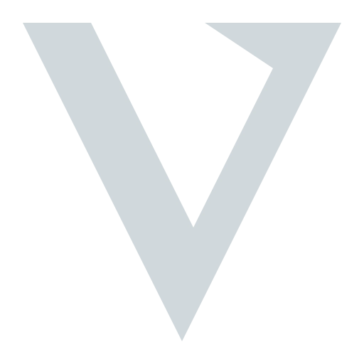 Verse