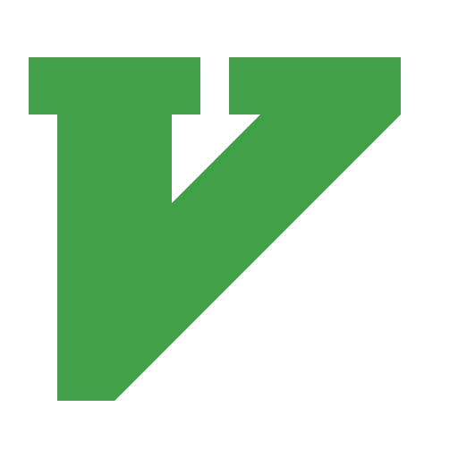 Vim