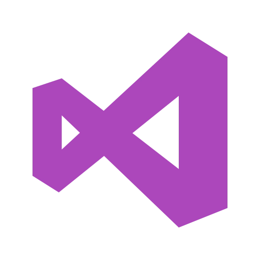 Visualstudio