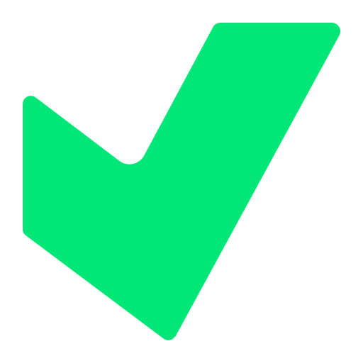 Vitest