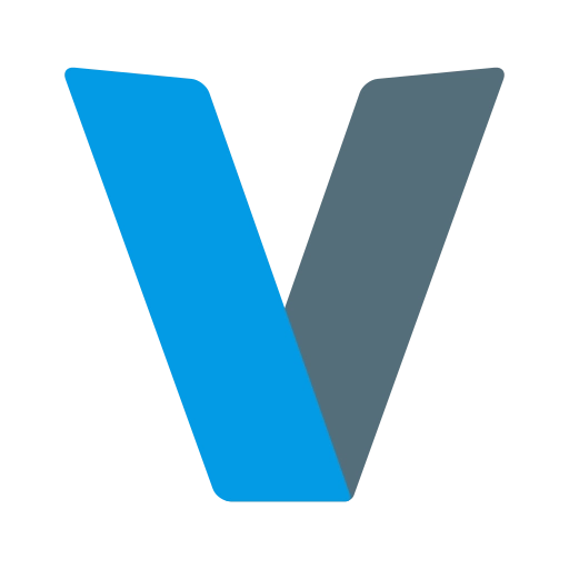 Vlang