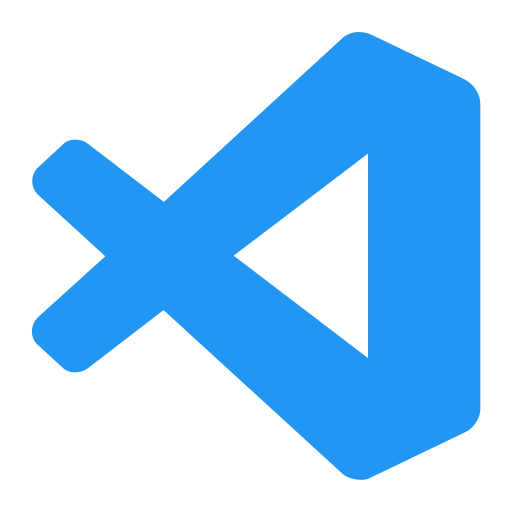 Vscode