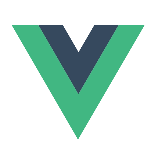 Vue