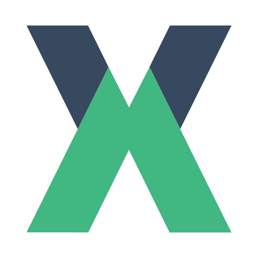 Vuex store