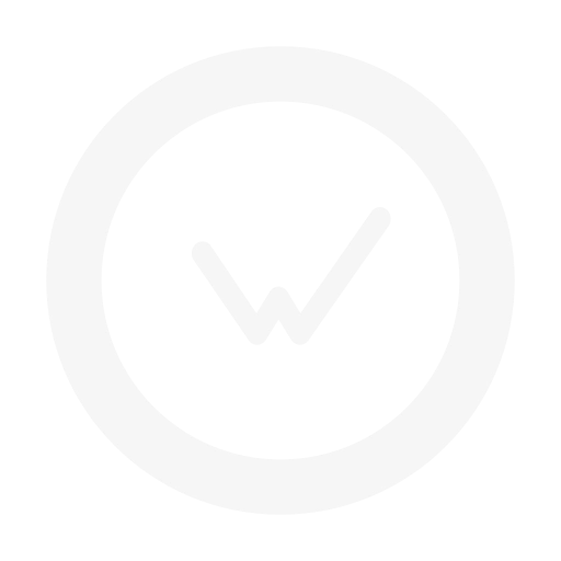 Wakatime