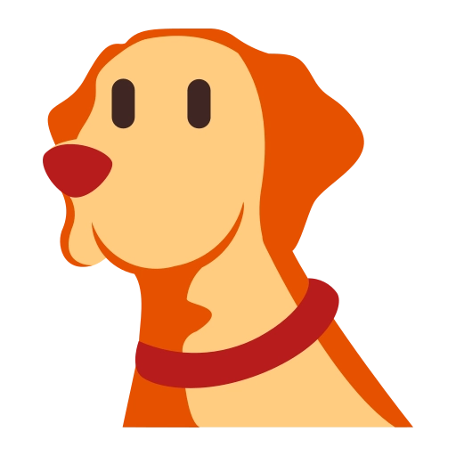 Wally