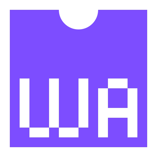 Webassembly