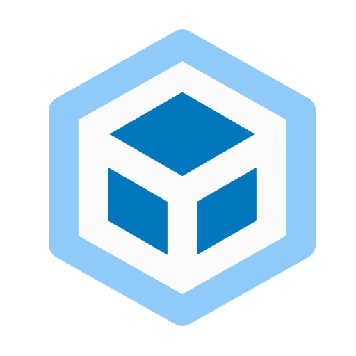 Webpack