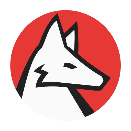 Wolframlanguage