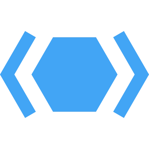 Xaml