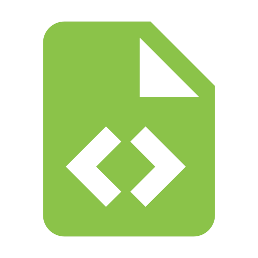 Xml