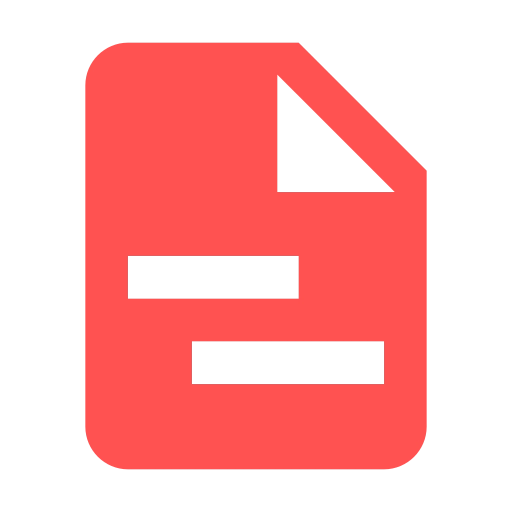 Yaml