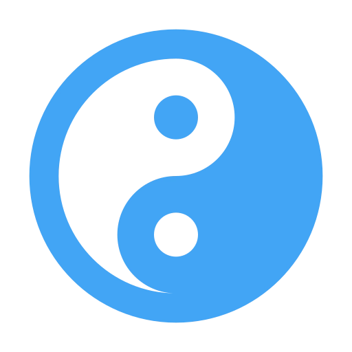 Yang