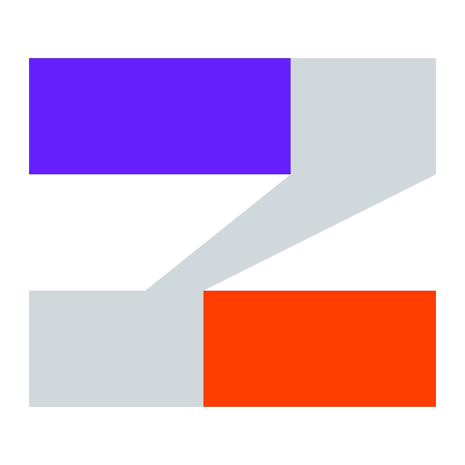 Zeabur