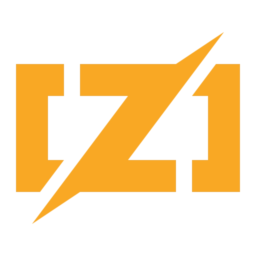 Zig