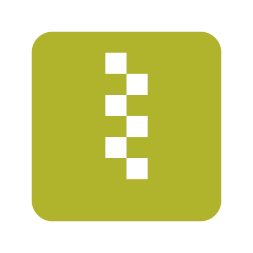 Zip