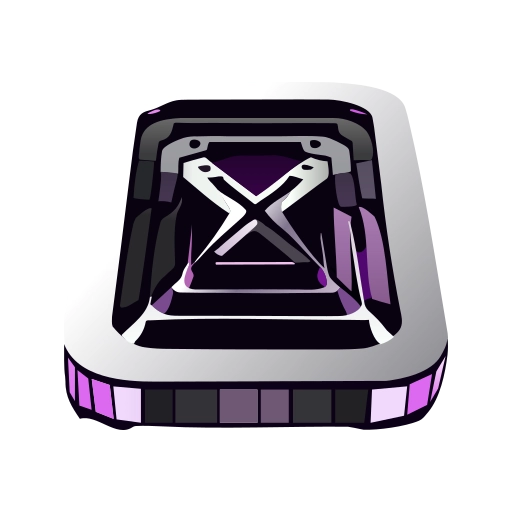 0XGAS