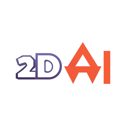 2DAI