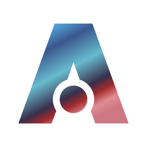 AART